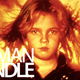 Illustration for article titled How Spontaneous Human Combustion Works